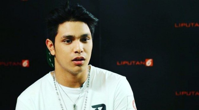 Philo (Instagram)